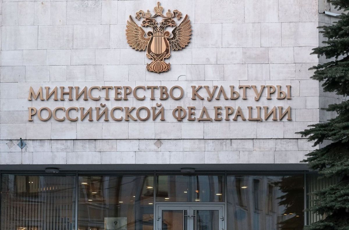 Ивановские новости. Новости Иваново и Ивановской области: Главные ...